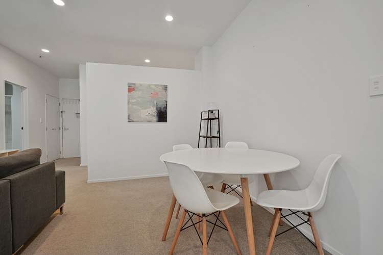 5f/18 Federal Street Auckland Central_5