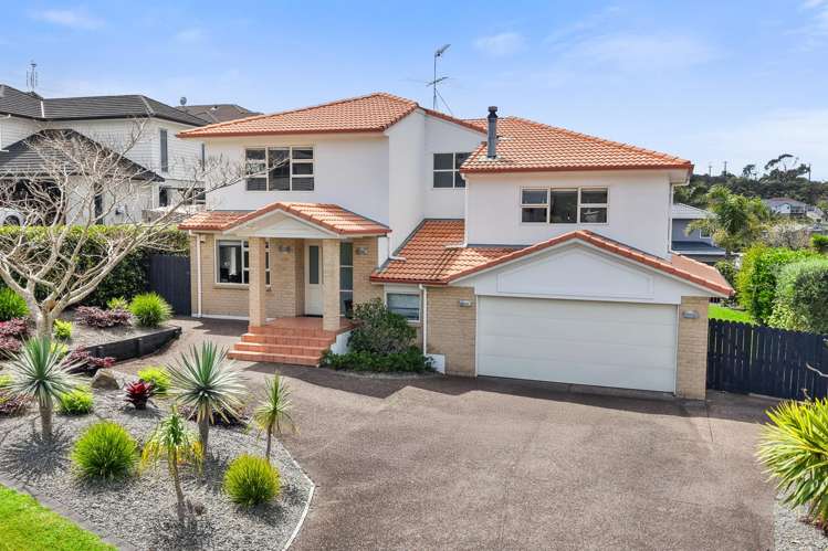 56 Waldorf Crescent Orewa_24