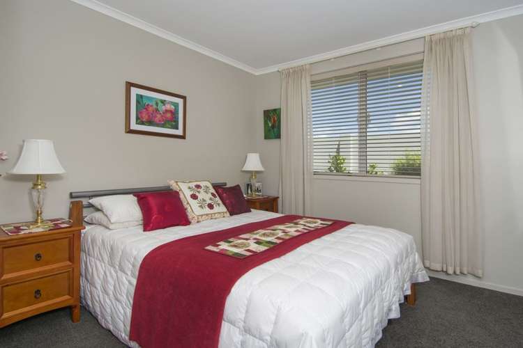 12 Spinnaker Drive Papamoa_8