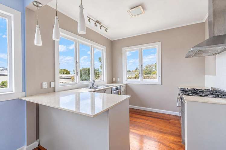 79 Lynwood Road 1732_7