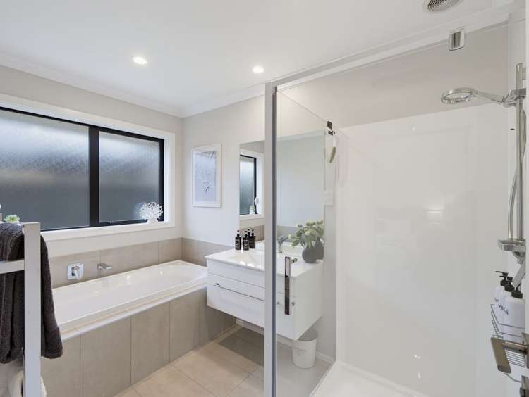 10 Silverstream Boulevard Kaiapoi_21