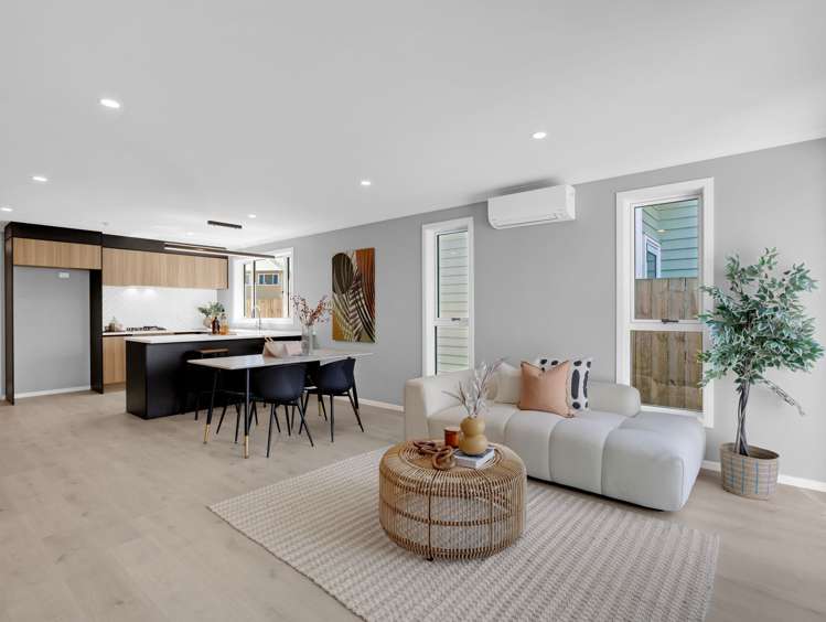 47 Mccorquindale Drive Flagstaff_18