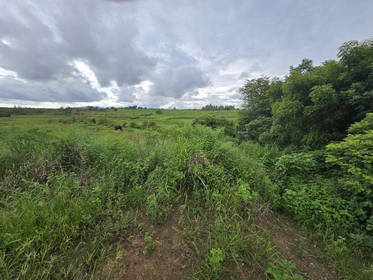 Address withheld Sonaisali_8