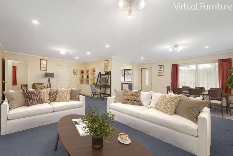 208B Rolleston Street Thames_8