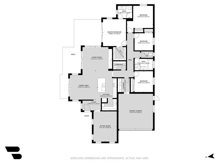 5 Hooton Drive Huapai_11