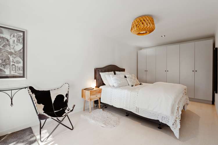 323 Point Wells Road Point Wells_19