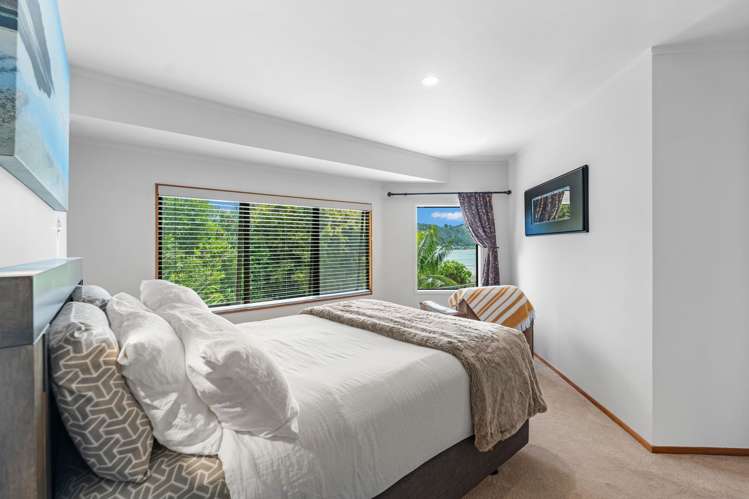 91 Rapata Road Oakura_11