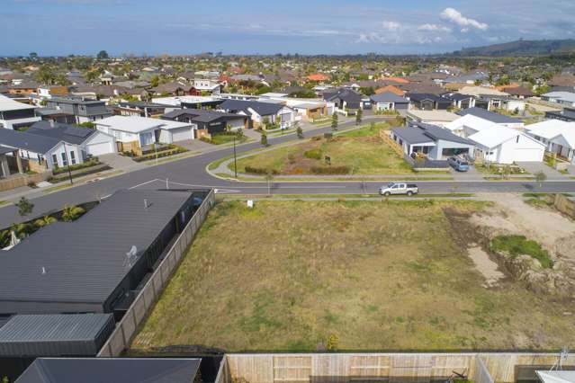 4 Knightia Drive Papamoa_2