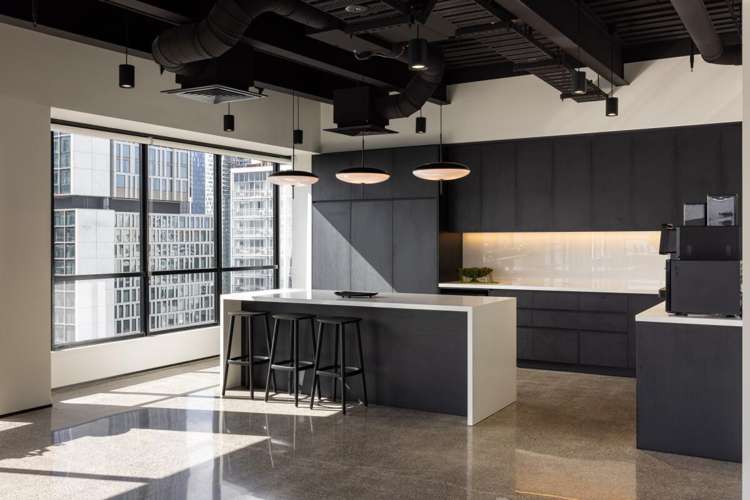 16 Kingston Street City Centre_4