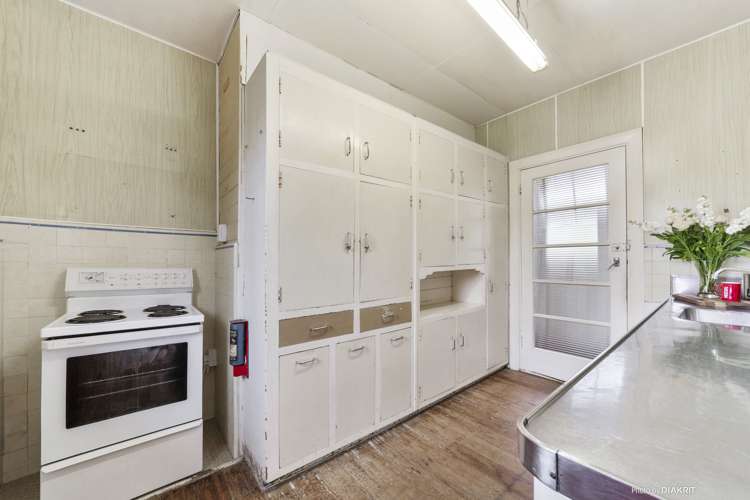 16 Garfield Street Brooklyn_5