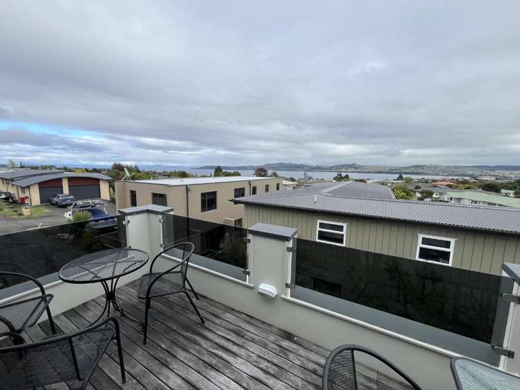 2/57 Arrowsmith Avenue 2775_3
