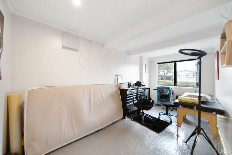 12 Ronald Place Manurewa_5