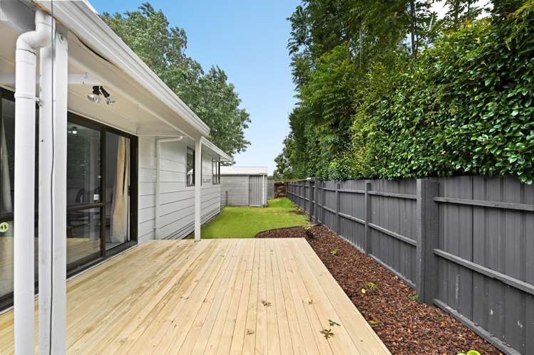 41B Crawshaw Drive Nawton_15