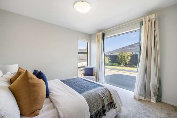 8 Auster Avenue Wigram_12