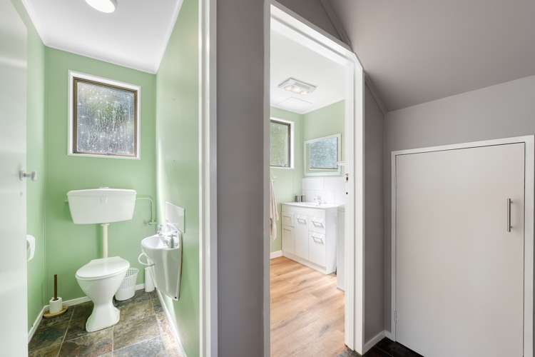 2/167 Tahunanui Drive Tahunanui_10