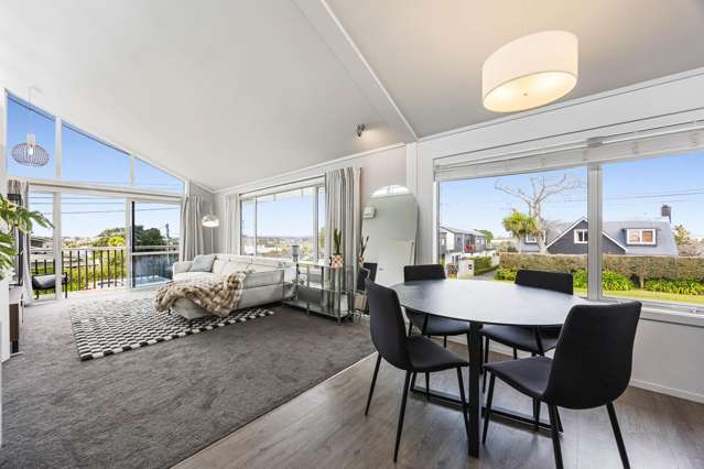 4 Northboro Road Hauraki_4