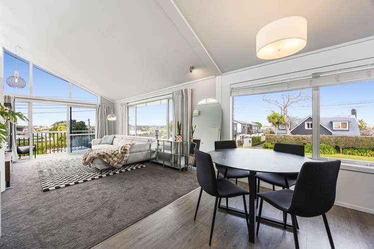 4 Northboro Road Hauraki_4