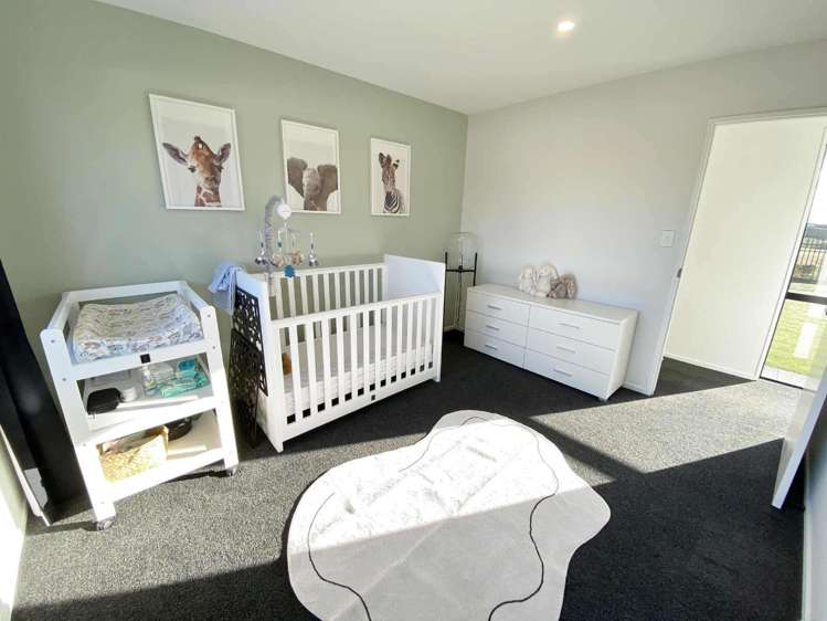 28 Pistacia Place Hornby_12