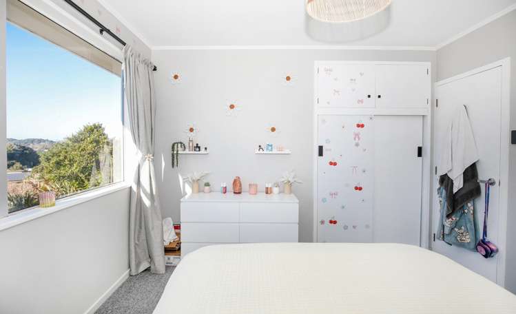 9 Kowhai Lane Halfmoon Bay_6