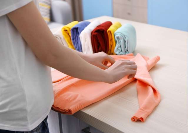 Address withheld Christchurch Surrounds_1