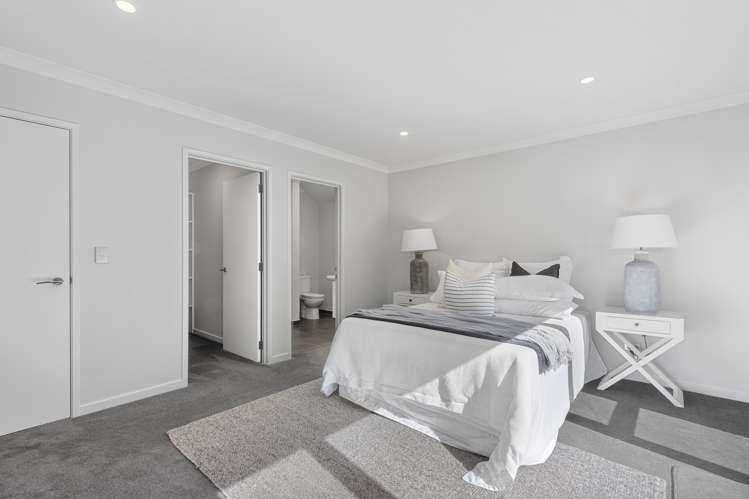 17 Ruahine Place Parklands_19