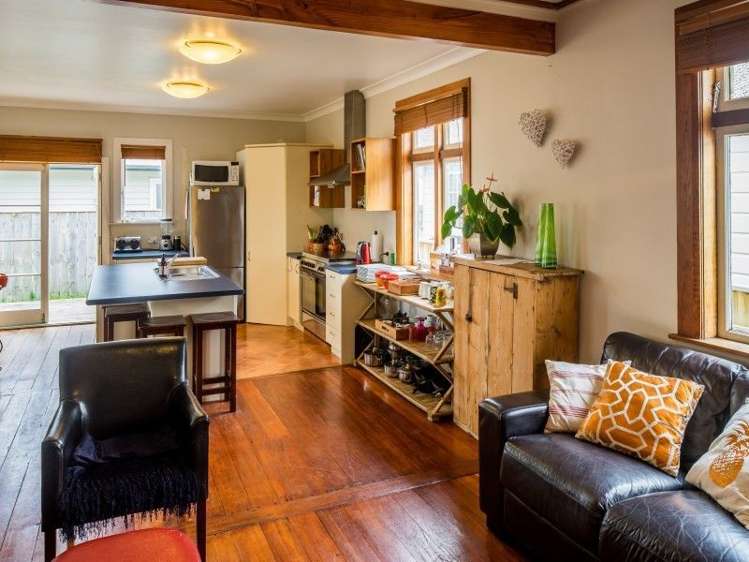 139 Hobart Street Miramar_6