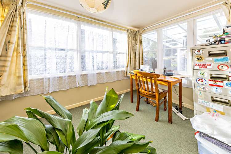 21b Meadow Street Mount Wellington_10