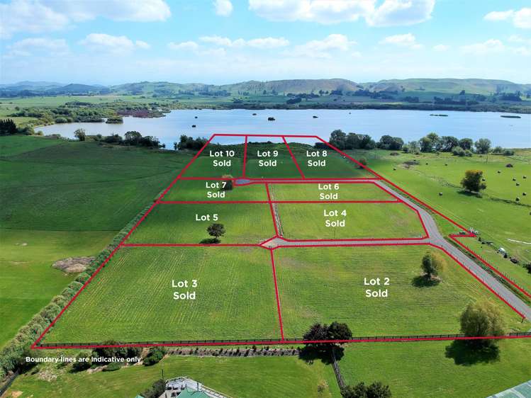 408 Racecourse Road Waipukurau_0