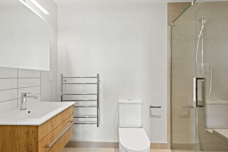 7/390 Hibiscus Coast Highway Orewa_7