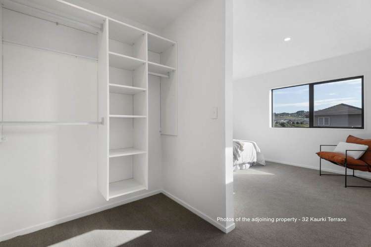 34 Kauriki Terrace Stonefields_13