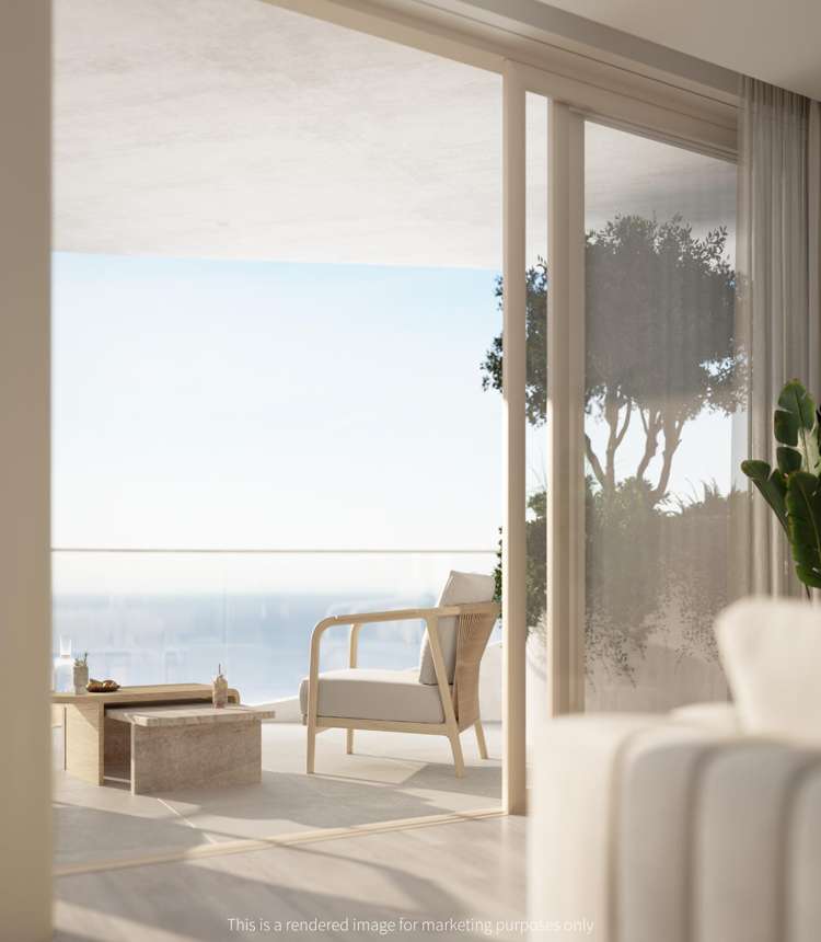 4 Esplanade Sumner_4