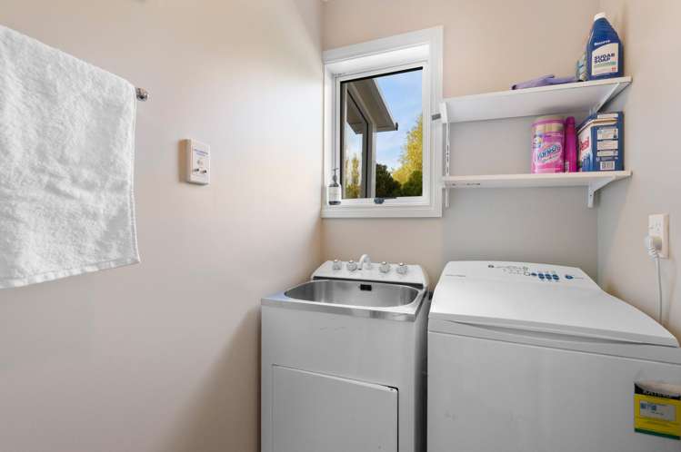 74 Woodside Road Outram_21