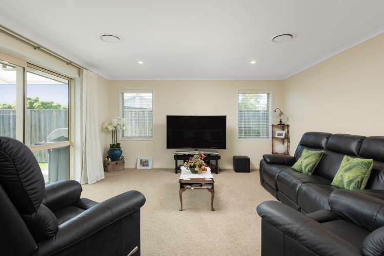 15 Clearwater Place Mayfield_7