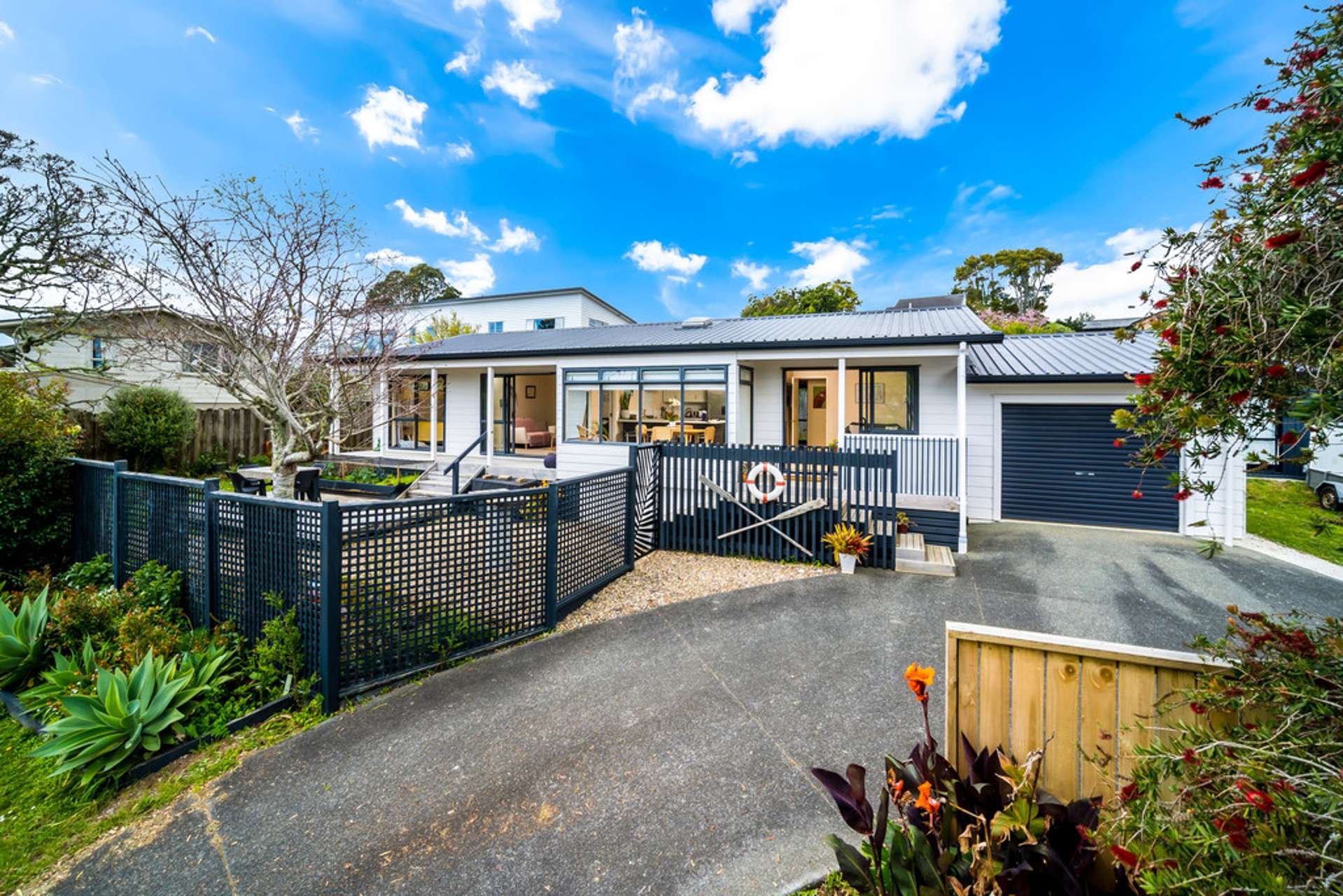 3 Blue Gum Drive Warkworth_0