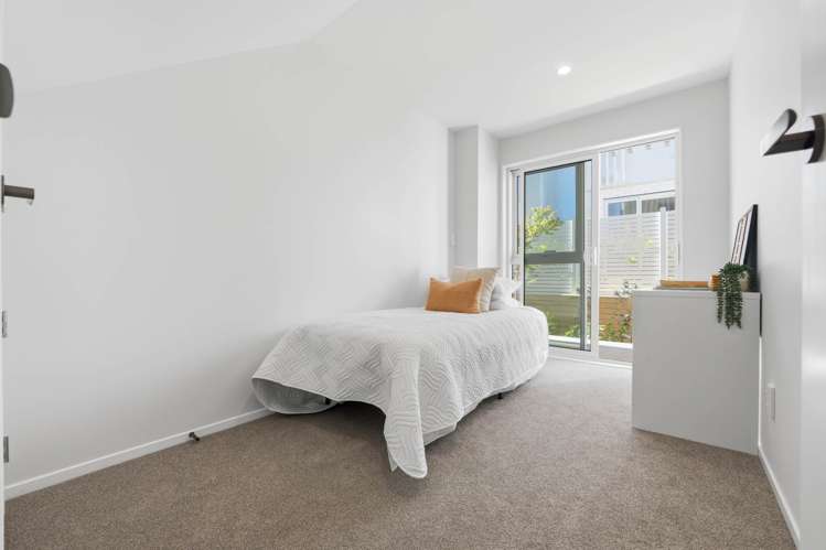 4/186 Forrest Hill Road Forrest Hill_8