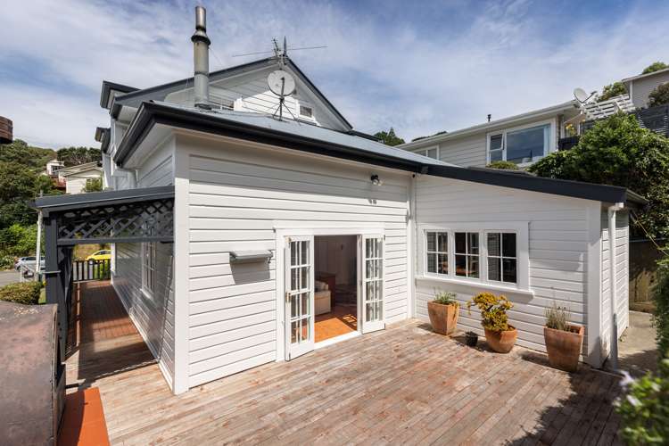 40 Bombay Street Ngaio_23