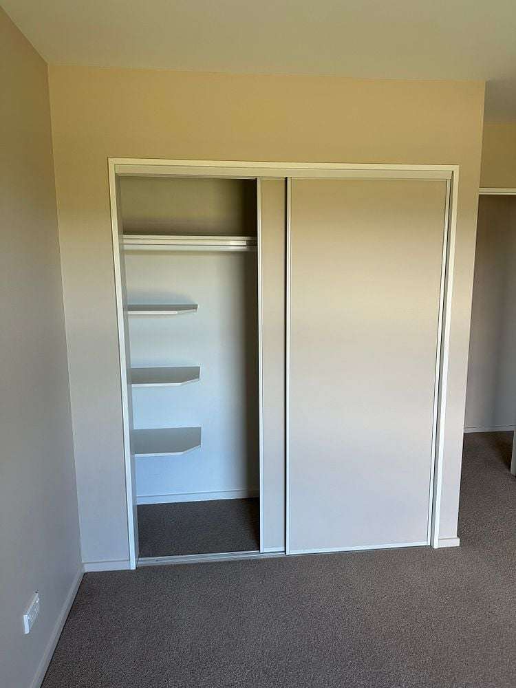 2 Tripoli Street Rangiora_24