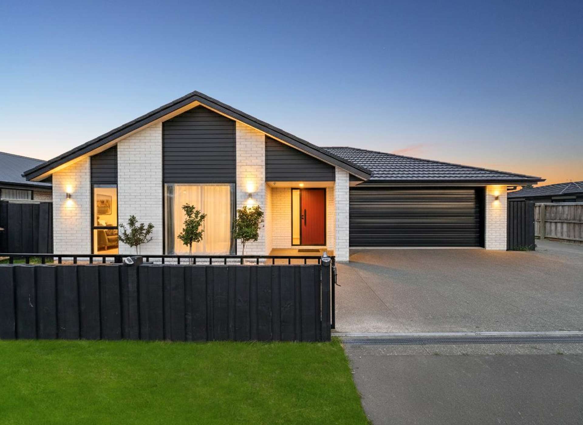 55 Lowes Road Rolleston_0