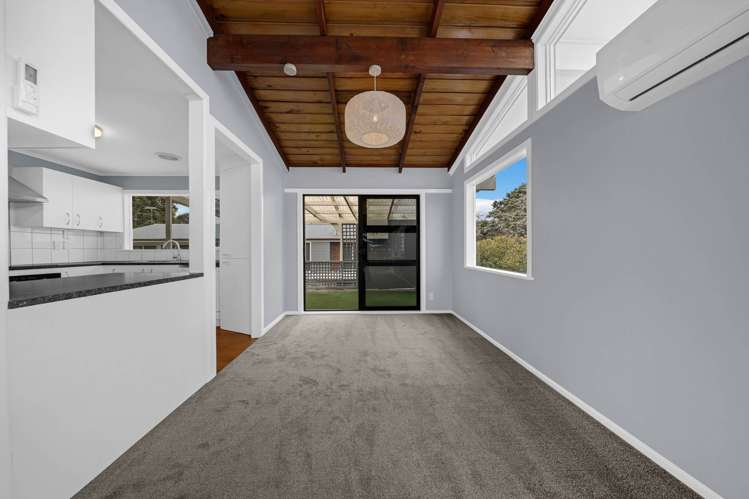 16 Brouder Place Hill Park_25