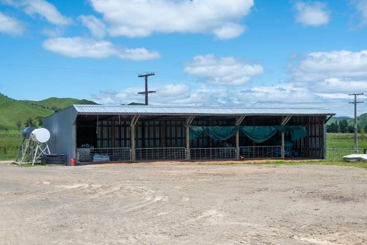 313 Te Wera Road Matawai_24
