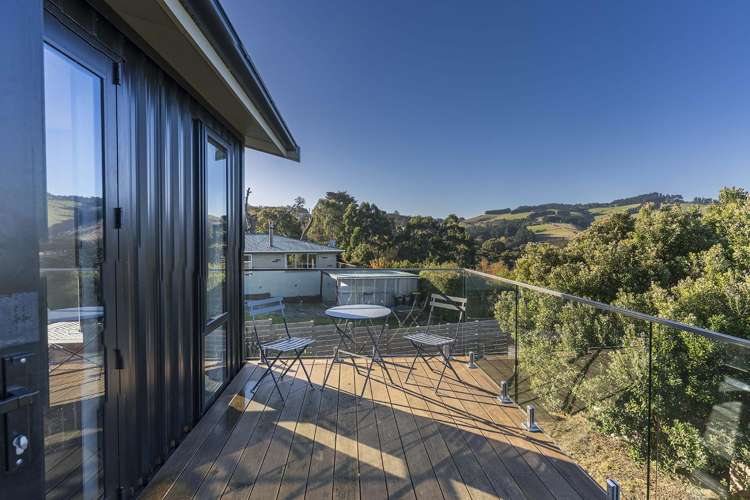56 Puketai Street Andersons Bay_30