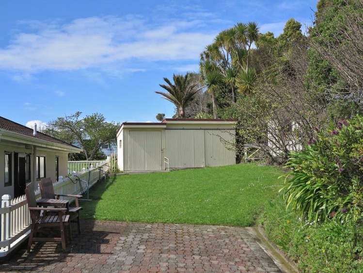 34 Beach Road Collingwood_18