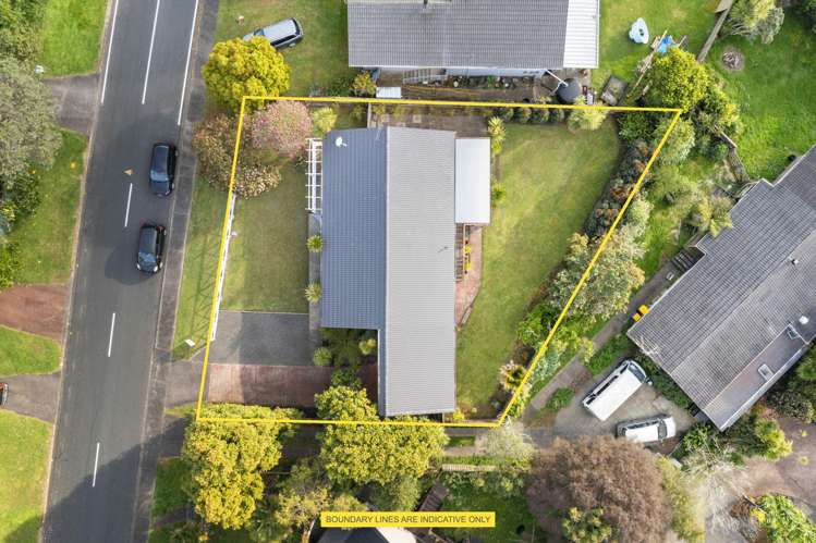 76 Wirihana Road Titirangi_25