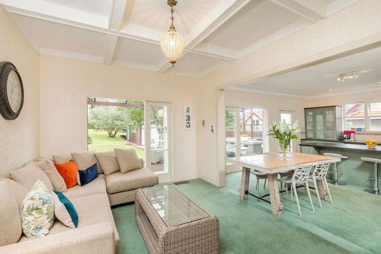 2 Elgar Street Royal Oak_2