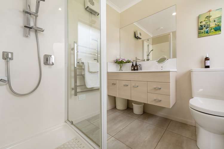 10 Lancewood Avenue Feilding_6