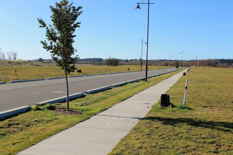 4 Te Hurunui Drive Pegasus_5