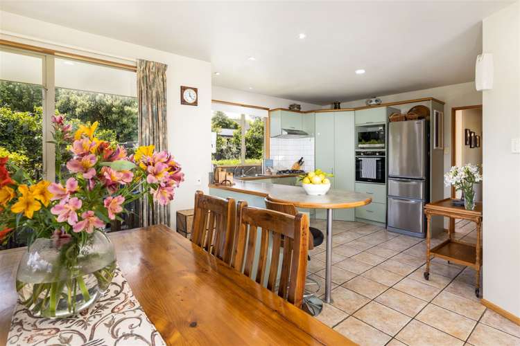 42c Brydon Street Renwick_10