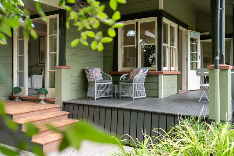 57 Bowen Street Cambridge_16