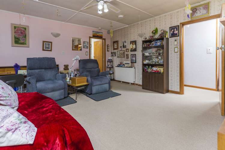 10 Main Road Hope Hope_9