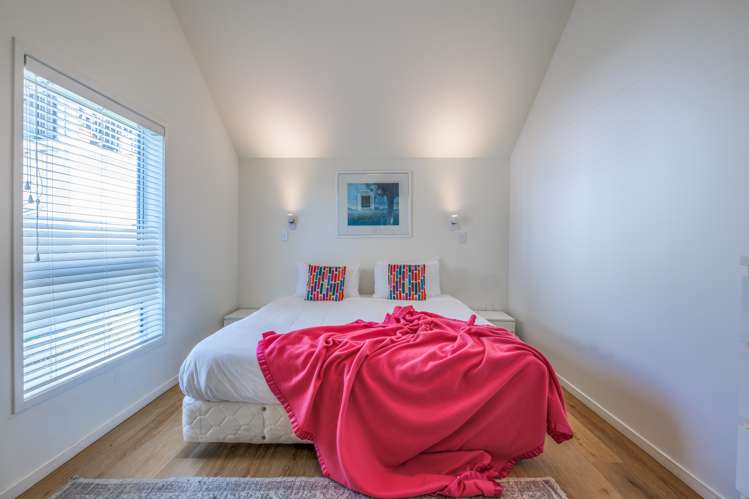 An/4 Bay Road Palm Beach_12